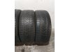 Slika 3 -  2551. Gume PIRELLI 18-ice, ZIMSKE 235/55, Šara 5,8 mm, DOT 3320 - MojAuto