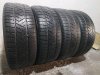 Slika 4 -  2551. Gume PIRELLI 18-ice, ZIMSKE 235/55, Šara 5,8 mm, DOT 3320 - MojAuto