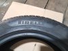 Slika 5 -  2551. Gume PIRELLI 18-ice, ZIMSKE 235/55, Šara 5,8 mm, DOT 3320 - MojAuto