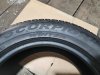 Slika 6 -  2551. Gume PIRELLI 18-ice, ZIMSKE 235/55, Šara 5,8 mm, DOT 3320 - MojAuto