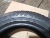 Slika 7 -  2551. Gume PIRELLI 18-ice, ZIMSKE 235/55, Šara 5,8 mm, DOT 3320 - MojAuto