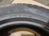 Slika 8 -  2551. Gume PIRELLI 18-ice, ZIMSKE 235/55, Šara 5,8 mm, DOT 3320 - MojAuto