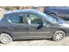 Slika 2 - Peugeot 207   - MojAuto