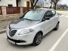 Slika 1 - Lancia Ypsilon 0.9t  - MojAuto