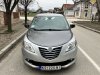 Slika 2 - Lancia Ypsilon 0.9t  - MojAuto