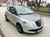 Slika 3 - Lancia Ypsilon 0.9t  - MojAuto