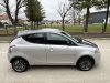 Slika 4 - Lancia Ypsilon 0.9t  - MojAuto