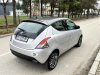 Slika 5 - Lancia Ypsilon 0.9t  - MojAuto