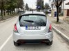 Slika 6 - Lancia Ypsilon 0.9t  - MojAuto