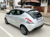 Slika 7 - Lancia Ypsilon 0.9t  - MojAuto