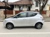 Slika 8 - Lancia Ypsilon 0.9t  - MojAuto