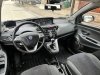 Slika 9 - Lancia Ypsilon 0.9t  - MojAuto