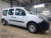 Slika 1 - Renault Kangoo MAXI 5 Sedista N1  - MojAuto