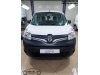 Slika 2 - Renault Kangoo MAXI 5 Sedista N1  - MojAuto