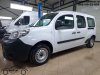 Slika 3 - Renault Kangoo MAXI 5 Sedista N1  - MojAuto