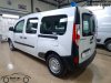 Slika 4 - Renault Kangoo MAXI 5 Sedista N1  - MojAuto