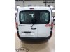 Slika 5 - Renault Kangoo MAXI 5 Sedista N1  - MojAuto