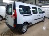 Slika 6 - Renault Kangoo MAXI 5 Sedista N1  - MojAuto