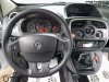 Slika 15 - Renault Kangoo MAXI 5 Sedista N1  - MojAuto