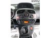 Slika 16 - Renault Kangoo MAXI 5 Sedista N1  - MojAuto