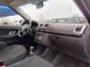 Slika 14 - Škoda Fabia 1.4 TDi  - MojAuto