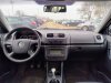 Slika 16 - Škoda Fabia 1.4 TDi  - MojAuto