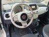 Slika 17 - Fiat 500 1.3 MULTIJET 95 KS  - MojAuto