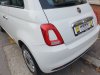 Slika 10 - Fiat 500 1.3 MULTIJET 95 KS  - MojAuto