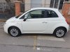 Slika 8 - Fiat 500 1.3 MULTIJET 95 KS  - MojAuto