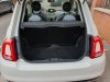 Slika 14 - Fiat 500 1.3 MULTIJET 95 KS  - MojAuto