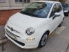 Slika 1 - Fiat 500 1.3 MULTIJET 95 KS  - MojAuto