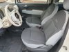 Slika 24 - Fiat 500 1.3 MULTIJET 95 KS  - MojAuto