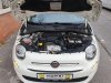 Slika 37 - Fiat 500 1.3 MULTIJET 95 KS  - MojAuto