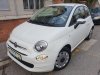 Slika 4 - Fiat 500 1.3 MULTIJET 95 KS  - MojAuto