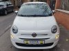 Slika 5 - Fiat 500 1.3 MULTIJET 95 KS  - MojAuto