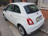 Slika 12 - Fiat 500 1.3 MULTIJET 95 KS  - MojAuto