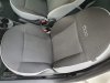 Slika 25 - Fiat 500 1.3 MULTIJET 95 KS  - MojAuto