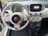 Slika 16 - Fiat 500 1.3 MULTIJET 95 KS  - MojAuto