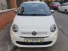 Slika 6 - Fiat 500 1.3 MULTIJET 95 KS  - MojAuto