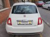 Slika 13 - Fiat 500 1.3 MULTIJET 95 KS  - MojAuto