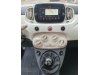 Slika 18 - Fiat 500 1.3 MULTIJET 95 KS  - MojAuto