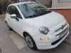 Slika 3 - Fiat 500 1.3 MULTIJET 95 KS  - MojAuto