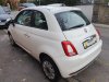 Slika 11 - Fiat 500 1.3 MULTIJET 95 KS  - MojAuto