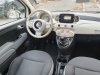 Slika 26 - Fiat 500 1.3 MULTIJET 95 KS  - MojAuto