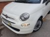 Slika 7 - Fiat 500 1.3 MULTIJET 95 KS  - MojAuto