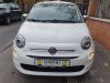 Slika 2 - Fiat 500 1.3 MULTIJET 95 KS  - MojAuto