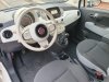 Slika 27 - Fiat 500 1.3 MULTIJET 95 KS  - MojAuto