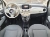 Slika 29 - Fiat 500 1.3 MULTIJET 95 KS  - MojAuto