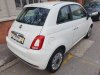 Slika 15 - Fiat 500 1.3 MULTIJET 95 KS  - MojAuto