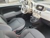 Slika 31 - Fiat 500 1.3 MULTIJET 95 KS  - MojAuto